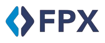 FPX